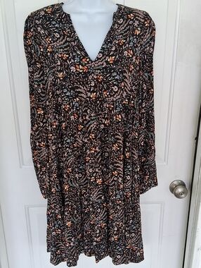 mahila crochet knit midi dress Mahila Crochet Knit Midi Dress